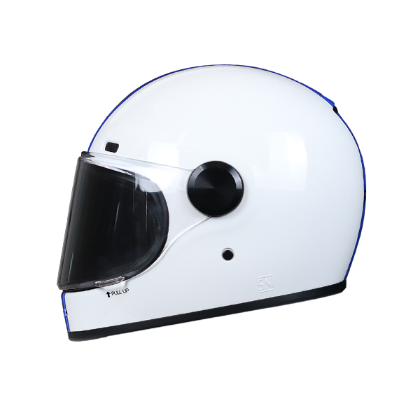 RK 02
